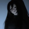 arabbc_'s profile picture. if i get blocked=i own you