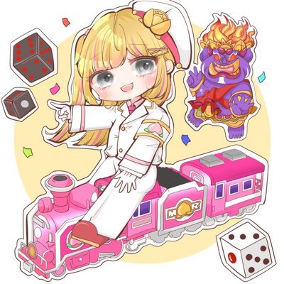 てぃん‎🐰ིྀさんのプロフィール画像