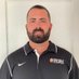Coach Anthony Nardella (@coach_nardella) Twitter profile photo Coach Anthony Nardella (@coach_nardella) Twitter profile photo