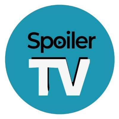 Official Account. Covering the latest TV news and featuring reviews, photos, polls, promos, interviews and more! A great community of readers and followers.