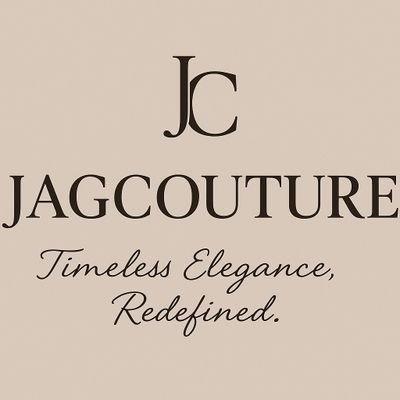 Luxury fashion, beauty products, chocolates. Free worldwide delivery for orders above £150.
Shop at..: https://t.co/VvmAmf5fSK