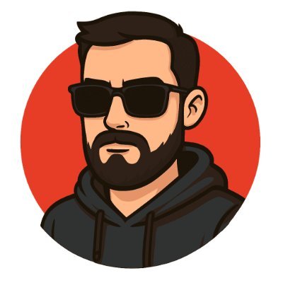 secseth_'s profile picture. 