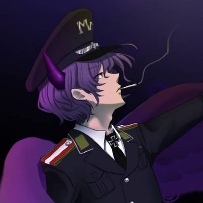 🍶門紋 誠🚬さんのプロフィール画像
