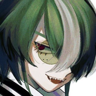 木朋7さんのプロフィール画像