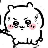 ふじさんのプロフィール画像