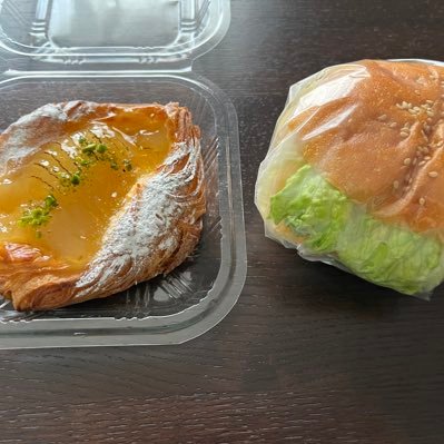 ASDグレー/アトピー/言語、ワーメモ苦手です.../アラサー/話すのが苦手すぎてすぐに論破される人。/人と関わるのは苦手ですが、アカウント作ってみました!無言フォロー失礼します。