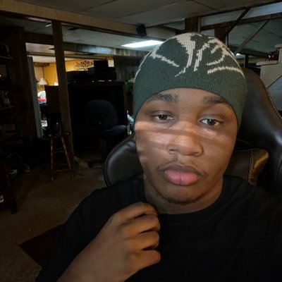 hinokahmi's profile picture. bliss ##swimmteam