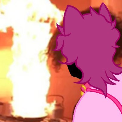 » 22 / Any pronouns / ENG-ESP /
» 🔞 Sketches-Gore / new on nsfw art 🔞
» Age and birthday in bio before follow
» SFW MAIN account: @Cloud_issleepin