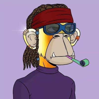 OBOT CRYPT Profile