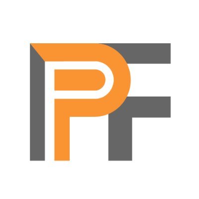 Via #FiscalSponsorship, PPF creates/administers charity projects for 600+ philanthropists (individuals, entities, athletes, celebs). #GivingBackMadeEasy