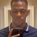Kenslim (@ken23captain) Twitter profile photo Kenslim (@ken23captain) Twitter profile photo