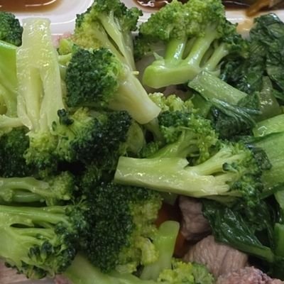 zhu1877726's profile picture. 