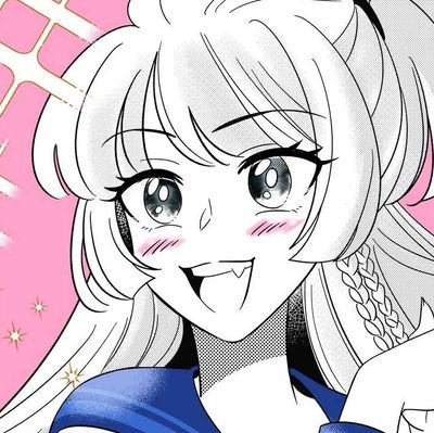ยุ่งจัง นักวาดการ์ตูนさんのプロフィール画像