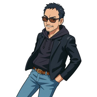 楽曲を配信しても、SNSも広告も頑張ってるのに再生されない──そんな時期を、私も何度も経験してきました。
だからこそ、現場の失敗や実践をもとに、再生につながる考え方を丁寧にnoteで解説しています。
迷ったときに、立ち返れる場所になれたらうれしいです。