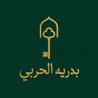 بدرية الحربي🖤 (@a_r64h) 's Twitter Profile