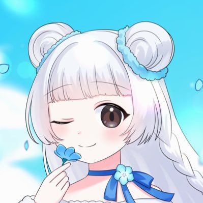 緒小森ゆきか@SHOWROOMアドトライベ🚚大感謝🌟⋆꙳さんのプロフィール画像