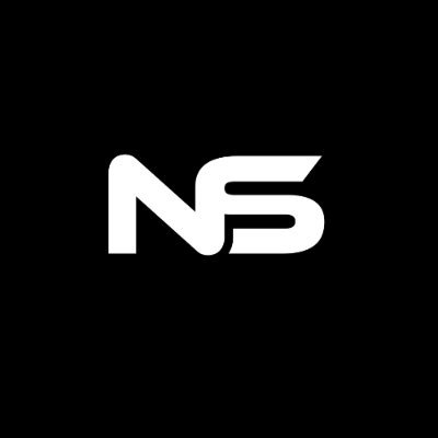 NS_trades_'s profile picture. Guided to Greatness | Empowering Aspiring Traders | Follow for Updates