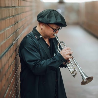 織田祐亮さんのプロフィール画像