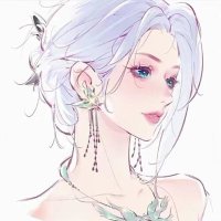 柚子 🫣 (@crystaljor82149) 's Twitter Profile