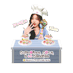 ✽ (@stellaktim) Twitter profile photo ✽ (@stellaktim) Twitter profile photo