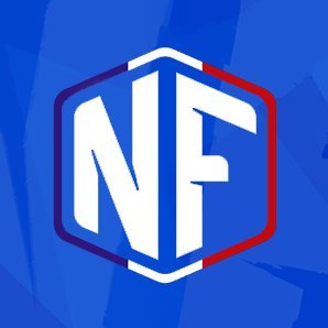 @nationalfoot_
