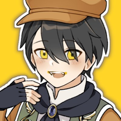 ト雑多さんのプロフィール画像
