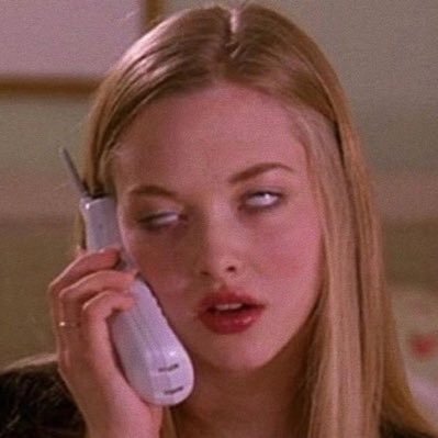 QgVdbg's profile picture. 