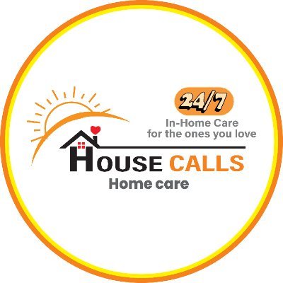 House Calls Home Care provides caregiver support and in-home care across Virginia, including live-in, memory, and veteran care care that feels like family.