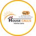 HouseCalls Home Care (@housecalls_home) Twitter profile photo HouseCalls Home Care (@housecalls_home) Twitter profile photo