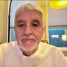 tdAZ12's profile picture. Husband, father, grandfather, Marine Corps Vietnam Veteran and Steelers fan.  NO DM’S #StopAsianHate #BlackLivesMatter