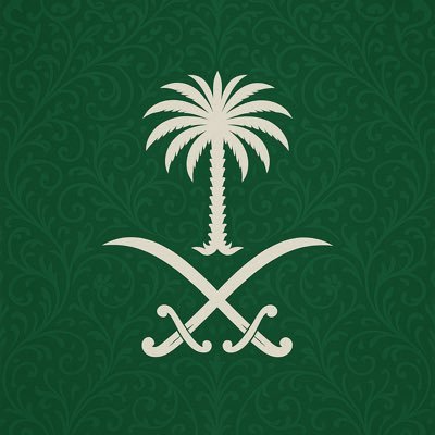 Alq99_2220 Profile Picture
