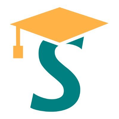 @sasatechacademy