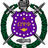 SigmaOmegaQues's profile image