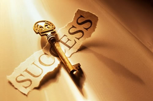 KidOnTop's profile picture. Quotes about succeeding in life. You have to fail to succeed. #GoingPro #BeTheBest #Practice