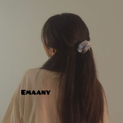 @Aqrs_10_
