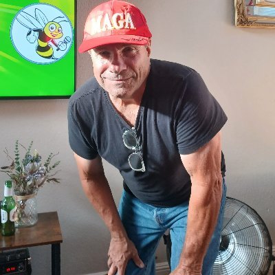 @BBrown4America