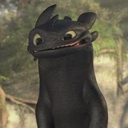 Harlevenさんのプロフィール画像