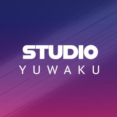 Welcome to Studio Yuwaku.
Your source for stunning Anime and Manga artworks.💖
Futa content: @FutaSenpai_nsfw