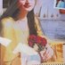 vidhiiiii 🌼 (@oye_vidhi) Twitter profile photo vidhiiiii 🌼 (@oye_vidhi) Twitter profile photo