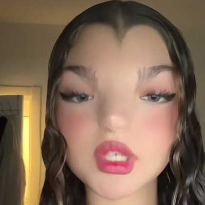 I post fortnite 18+ content.
Begginer in blender
š¬š§