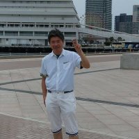 TAKE@J-SIS (@jsis01take) 's Twitter Profile Photo TAKE@J-SIS (@jsis01take) 's Twitter Profile Photo