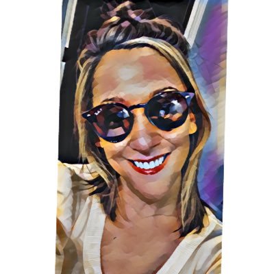 PharmasaurusRx's profile picture. 