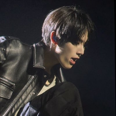 remさんのプロフィール画像