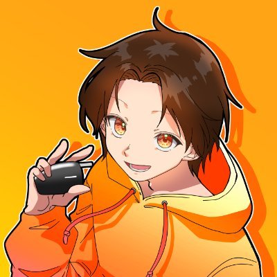 如月逸人🌙🫧Twitchさんのプロフィール画像