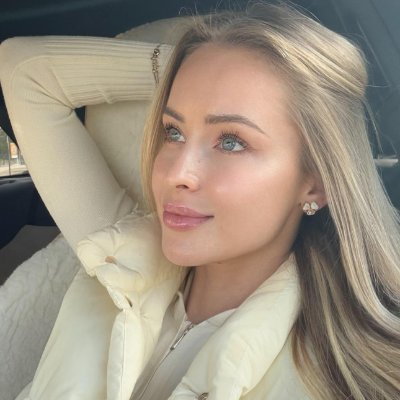 Jocelyn_0891's profile picture. It’s not hard to give up, but it’s definitely cool to persist.