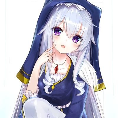 中右翼温和保守派,厄里斯教驻地球分支部,忠实的厄里斯粉,喜欢分享素晴奇闻趣事和梗图(也会分享其它二次元番剧梗图),喜欢道早安晚安的机器人(迫真 日本を語勉強中、好朋友:@Akarasu64 @Giarritti1 @loveNanashimura @Shirasu8964228 @crowley20271751
