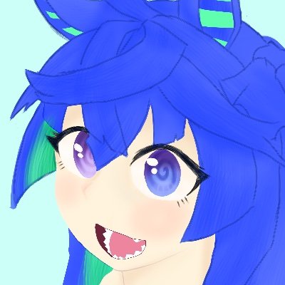 うみゃもにかさんのプロフィール画像