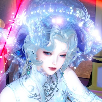 치즈냥 나예🐈さんのプロフィール画像