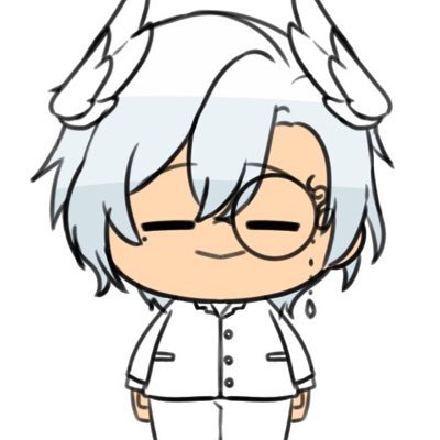 ヴヴ⇌ᴠɪᴠɪᴘᴇᴅɪᴀさんのプロフィール画像