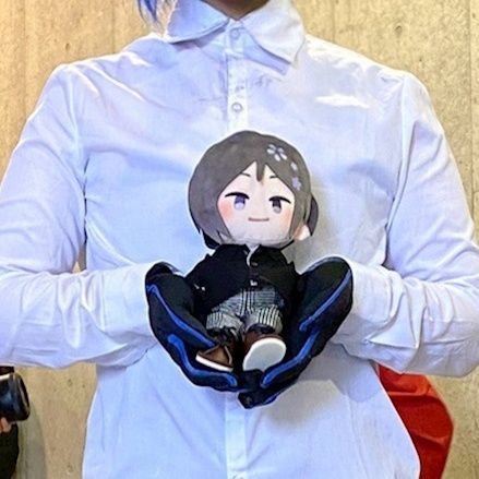 KEIL☆さんのプロフィール画像